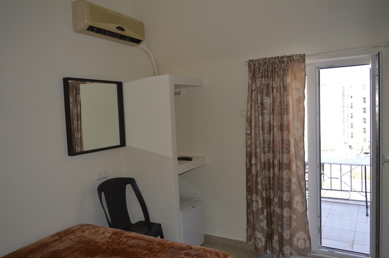 Apollonion Hotel Ateny Zewnętrze zdjęcie